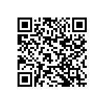 AFS090-2QNG180I QRCode