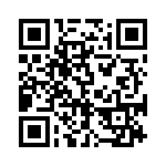 AFS090-QNG108I QRCode