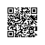 AFS1500-1FG256I QRCode