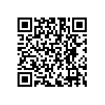 AFS1500-1FG484I QRCode