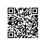 AFS1500-1FGG256I QRCode