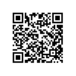 AFS1500-1FGG256K QRCode