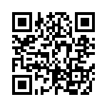 AFS1500-2FG256 QRCode