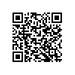 AFS1500-2FG256I QRCode