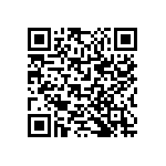 AFS1500-2FG676I QRCode