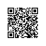 AFS1500-2FGG676 QRCode