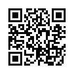 AFS1500-FG484I QRCode