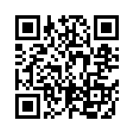 AFS1500-FGG256 QRCode