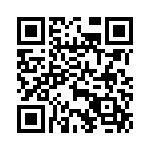 AFS1500-FGG484 QRCode