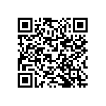 AFS1500-FGG676I QRCode