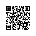 AFS250-1FGG256I QRCode