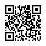 AFS250-1PQG208 QRCode