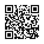 AFS250-1QNG180 QRCode