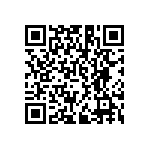 AFS250-2FGG256I QRCode