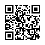 AFS250-2PQ208I QRCode