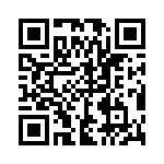 AFS250-PQ208I QRCode