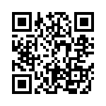 AFS600-1FGG256 QRCode