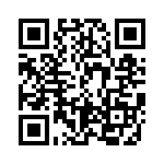 AFS600-1PQ208 QRCode