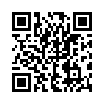 AFS600-2FGG256 QRCode