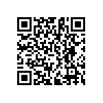 AFS600-2FGG256I QRCode