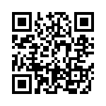 AFS600-2FGG484 QRCode