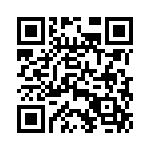 AFS600-2PQ208 QRCode