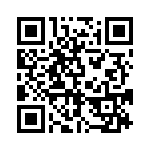 AFS600-FG256 QRCode