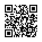 AFT09MP055GNR1 QRCode