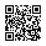 AFT18HW355SR6 QRCode