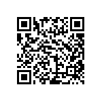 AFT18P350-4S2LR6 QRCode