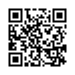 AFT21S232SR3 QRCode