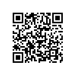 AFT23H160-25SR3 QRCode