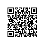 AFT23H200-4S2LR6 QRCode