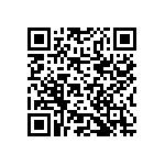 AFT23S160W02SR3 QRCode