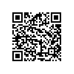 AFT26H250-24SR6 QRCode