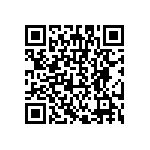 AFT26P100-4WGSR3 QRCode