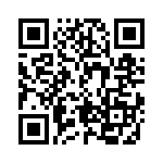 AFV141KGSR5 QRCode