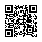 AFX-80 QRCode