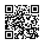 AG01V1 QRCode