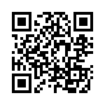 AG01WS QRCode