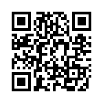 AG025P-12 QRCode