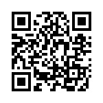 AG05P-12 QRCode