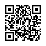 AG15P-5 QRCode