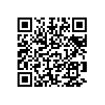 AG15PC122FB-K2M QRCode