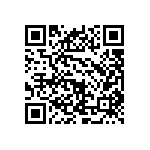 AG15PC152FB-K2M QRCode