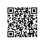 AG15PC152FS-K2U QRCode