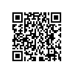 AG2-B0-44-630-343-D QRCode