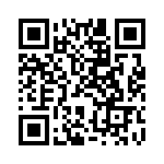 AG20P152F-H3D QRCode