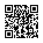 AG20P152F-H3J QRCode