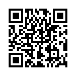 AG20P202F-L3N QRCode